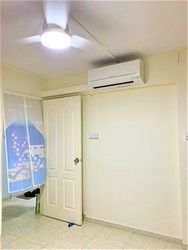 Blk 182 Bishan Street 13 (Bishan), HDB 4 Rooms #230788901